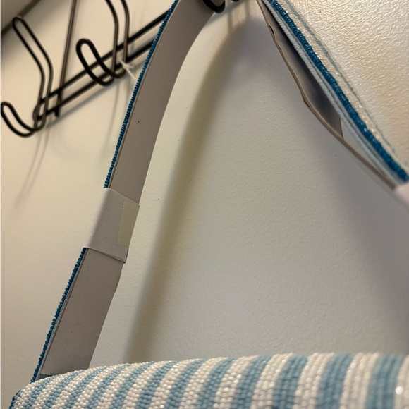 Fiona Beaded Bag, Tini Time - Picture 4 of 7